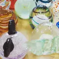 富山ガラス工房の写真_321746