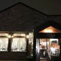 フランス食堂 シェ・モアの写真_321792