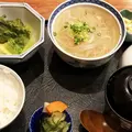 銀座福和の写真_321811