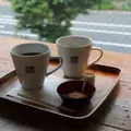 ファクトリー&ラボ カンノコーヒー （Factory&Labo 神乃珈琲） の写真_321813