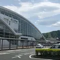 二戸駅の写真_321918