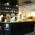 ナガハマコーヒー 秋田駅前店の写真_321929