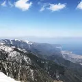 琵琶湖の写真_321930
