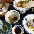 釜めし初音の写真_322089