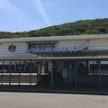 室戸世界ジオパークセンターの写真_322095