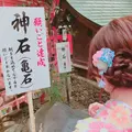 松尾大社の写真_322166