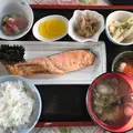 きいちゃん食堂の写真_322177