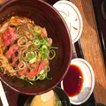 庵珠の写真_322181