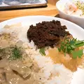 和レー屋 丁子の写真_322205