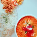 ポーリのカレー屋さんの写真_322206