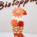 Bistoppingの写真_322383