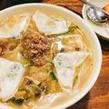 myeongdong kyoja (明洞餃子)の写真_322384