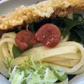 まるまうどんの写真_322499