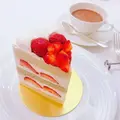 SATUKI ホテルニューオータニ幕張の写真_322558