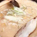 らーめん信玄南6条店の写真_322606