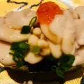 なごやか亭・発寒店の写真_322611