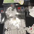 竹下通りの写真_322666