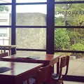 オクシモロン 二子玉川の写真_322707