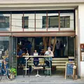 Nui.（ヌイ） HOSTEL & BAR LOUNGEの写真_322720