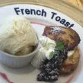 LONCAFE 鎌倉小町店の写真_322807