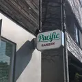 Pacific BAKERYの写真_322860