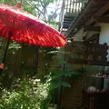 茶寮 風花の写真_322881