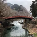 神橋の写真_322986