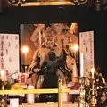 大乗坊の写真_323012