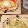 The 'A' Pizza 大阪なんば店の写真_323016
