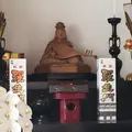 法案寺の写真_323019
