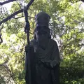 三光神社の写真_323022