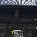 西林寺の写真_323068