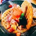 FUNNY'S AVANT-GARDEの写真_323087