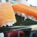 きときと市場とやマルシェの写真_323090
