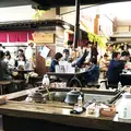 越前そばの里の写真_323099