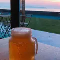 ノースショア | NORTHSHOREの写真_323103
