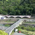 はこねの写真_323352