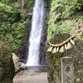養老の滝の写真_323475
