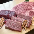 やきにく藤太の写真_323551
