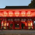 高野山の写真_323670