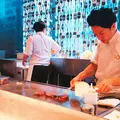 TEPPANYAKI 10の写真_323802