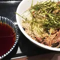 そば 俺のだし GINZA5の写真_323829