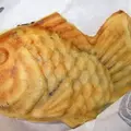 鳴門鯛焼本舗 四谷3丁目店の写真_323878