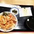 白えび亭の写真_324001