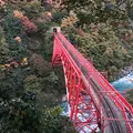 宇奈月温泉の写真_324010