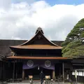 高山陣屋の写真_324057