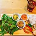 ノイモンドオーガニックカフェの写真_324134