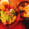 CAFE YOSHIMIの写真_324140