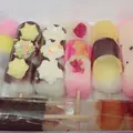 あいあい庵の写真_324155