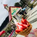 南阿蘇自然派ソフトの写真_324160